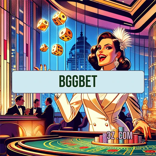bggbet Apostas Diversas