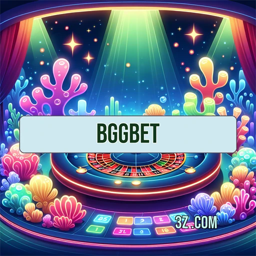 bggbet Baixar App