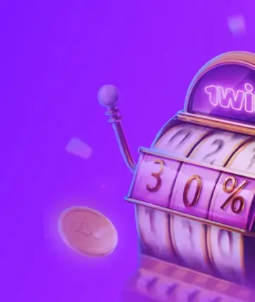 bggbet bonus