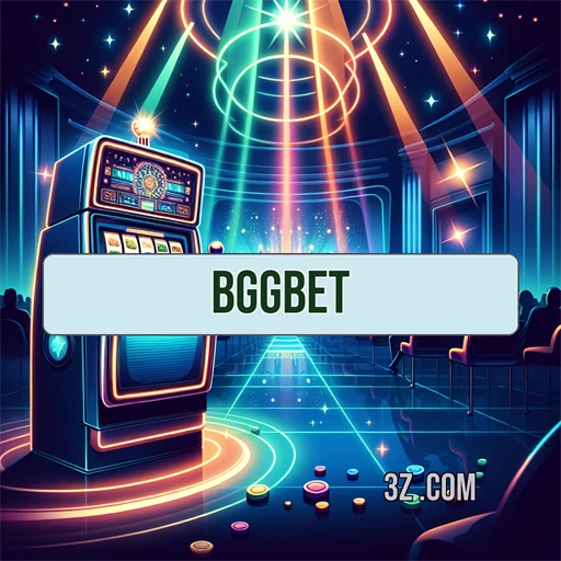 bggbet Bônus Oferecidos