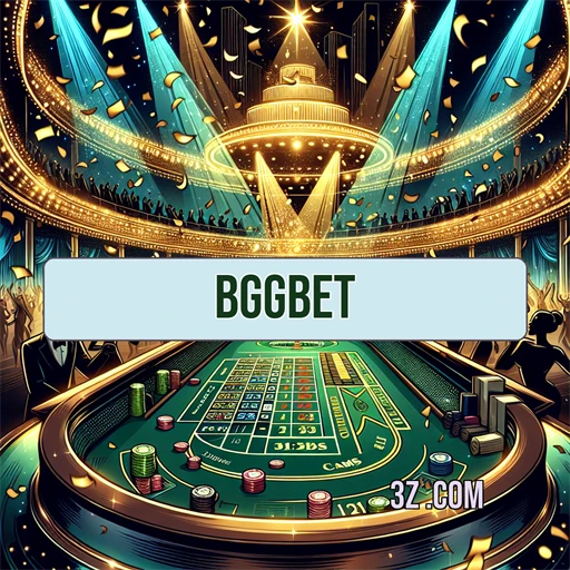 bggbet Máquinas Slots