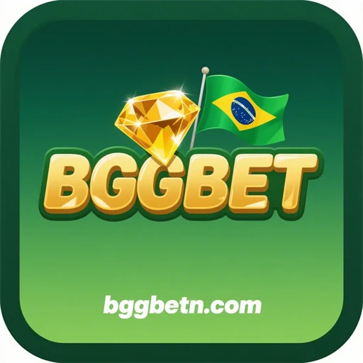 bggbet